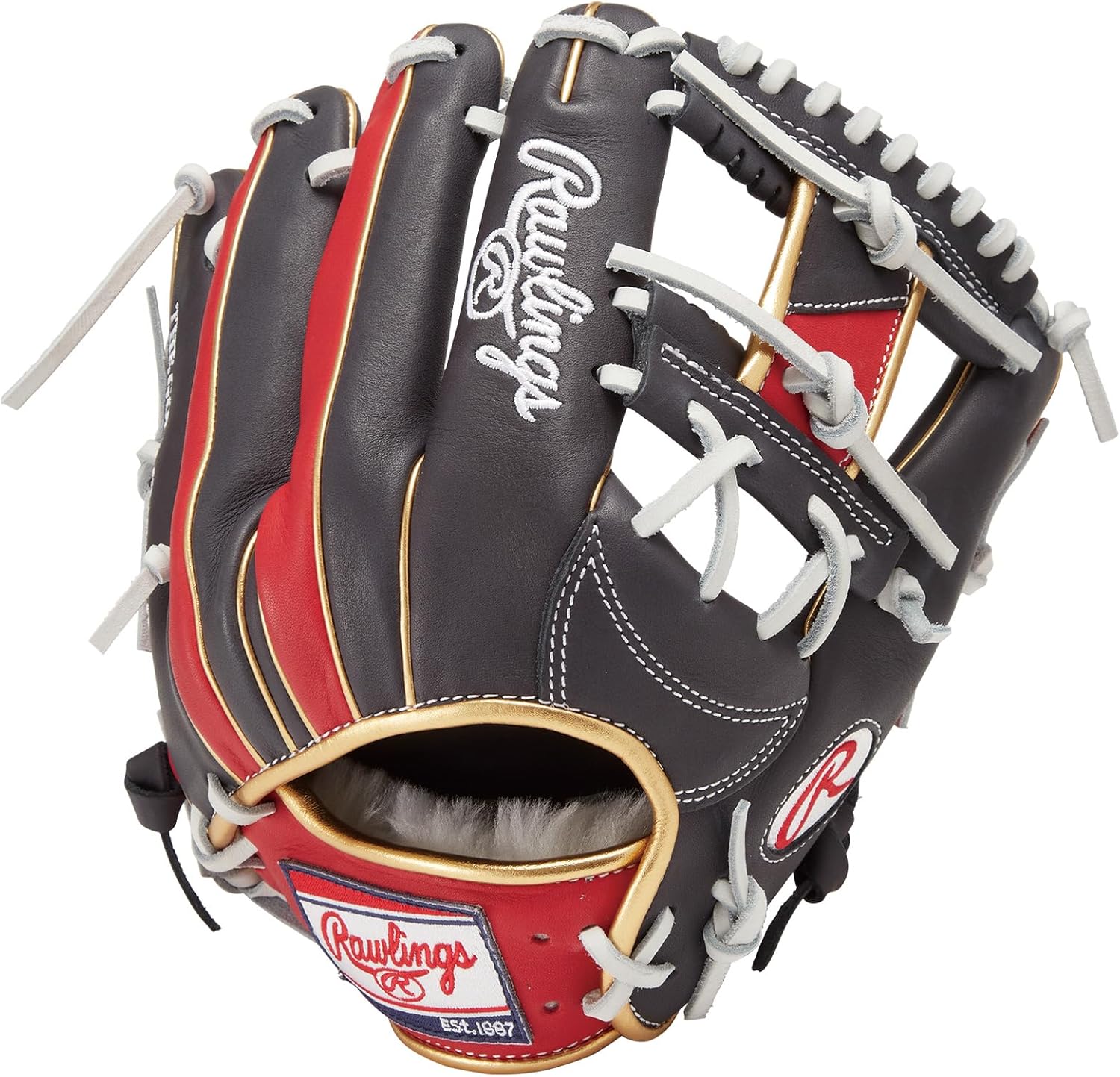 【一式セット】フレキシア セルクリスタル ナノカレント フレキシアのセルクリスタル。 - ものを愛でる記録。 【一式セット